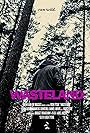 Wasteland (2017)