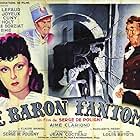 The Phantom Baron (1943)