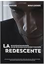 La Redescente (2015)