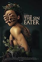 Curse of the Sin Eater