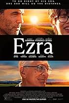 Ezra - Viaggio di famiglia