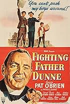 Fighting Father Dunne