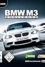 BMW M3 Challenge (2007)