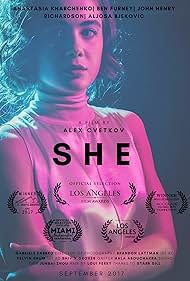 She (2017)