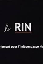 Le RIN (2002)