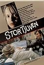 Stortjuven (1979)