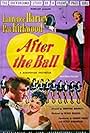 After the Ball (1957)