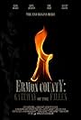 Ermon County: Gateway of the Fallen (2015)