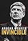 Arsène Wenger: Invincible's primary photo