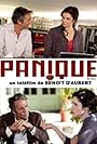 Panique! (2009)