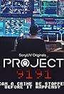 Project 9191 (2021)