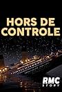 Hors de contrôle (2016)