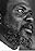 Thelonious Monk's primary photo