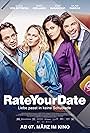 Rate Your Date (2019)