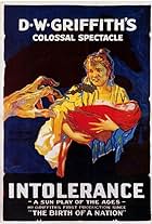 Intolerance (1916)