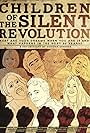 Children of the Silent Revolution (2016)