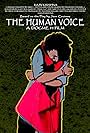 The Human Voice (2023)