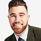 Travis Kelce