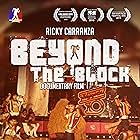 Beyond the Block: The Untold History of Filipino Street Dance (2017)