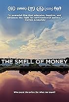 The Smell of Money (2022)