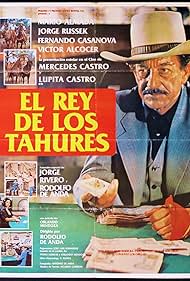 El rey de los tahures (1980)