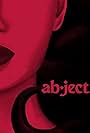 ABJECT (2022)