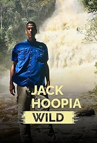 Primary photo for Jack Hoopia Wild