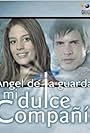 Ángel de la guarda, mi dulce compañía (2003)