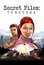 Secret Files: Tunguska (2006)