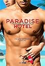 Paradise Hotel (2003)