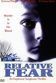 Relative Fear (1994)