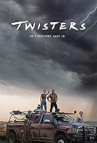 Twisters