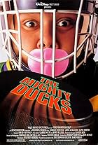 Shaun Weiss in The Mighty Ducks (1992)