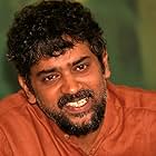 Santosh Sivan