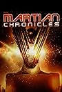 The Martian Chronicles (1980)