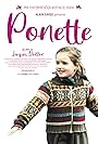 Ponette (1996)