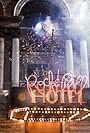 Rock 'n' Roll Hotel (1983)