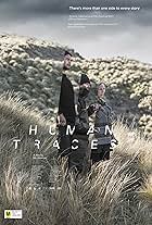 Human Traces