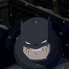 Batman: The Dark Knight Returns, Part 2 (2013)