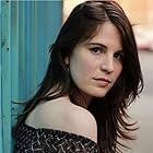 Amelia Rose Blaire