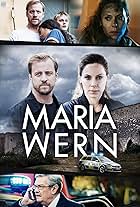 Maria Wern