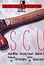 Scum (2014)