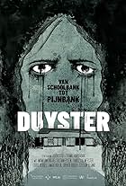 Duyster