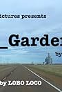 The Gardener (2019)