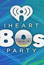 IHeart80s Party (2016)