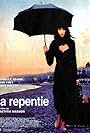 Isabelle Adjani in La repentie (2002)