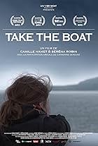 Take the Boat (2015)