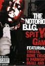 The Notorious B.I.G. in The Notorious B.I.G. Feat. Twista, Bone Thugs-N-Harmony, 8Ball & MJG: Spit Your Game (2006)