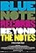 Blue Note Records: Beyond the Notes's primary photo
