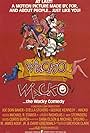 Wacko (1982)